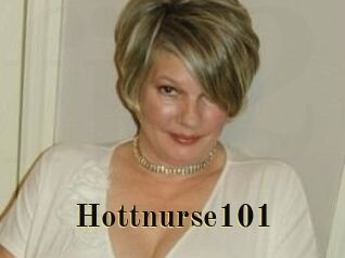 Hottnurse101