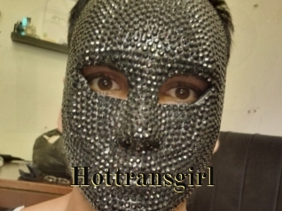 hottransgirl Films 2 Q