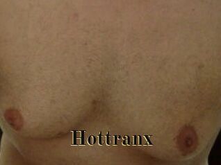 Hottranx