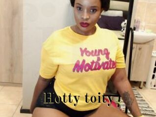 Hotty_toity