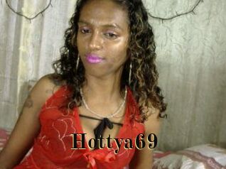 Hottya69