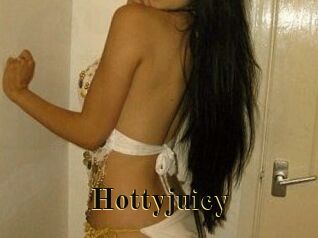 Hottyjuicy
