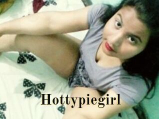 Hottypiegirl