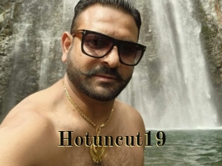 Hotuncut19