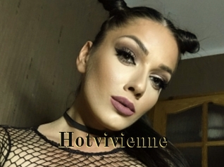 Hotvivienne