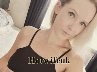 hotwifeuk Films 2 Q