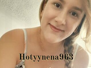 Hotyynena963