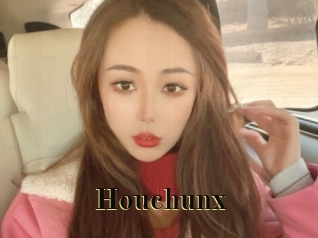 Houchunx