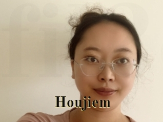 Houjiem