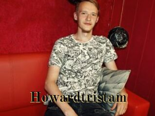 Howardtristam