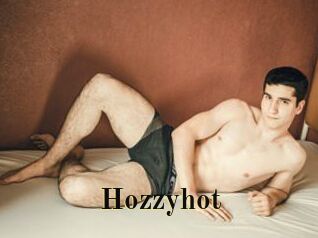 Hozzyhot