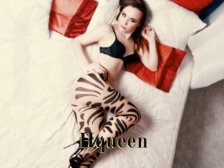 Hqueen