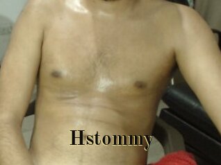 Hstommy