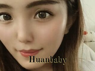 Huanbaby
