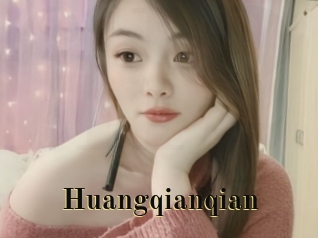 Huangqianqian