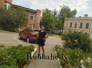 hubbahedy Films 2 Q