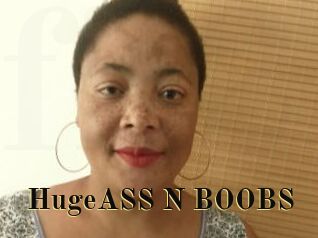 HugeASS_N_BOOBS