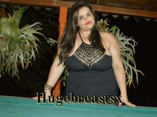 Hugebreastsx