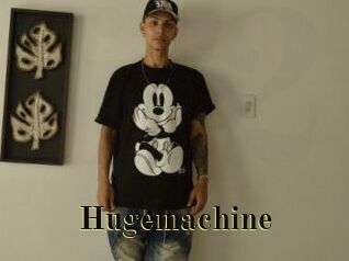 Beautyboyhot