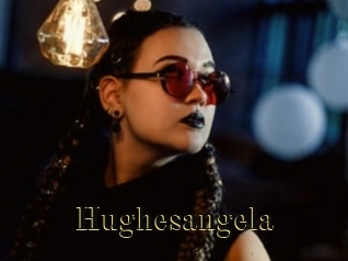 Hughesangela