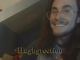 Hughgrection