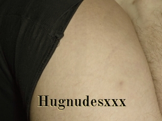 Hugnudesxxx