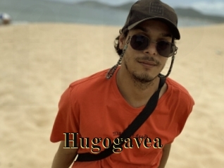 Hugogavea
