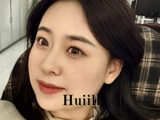 Huiill