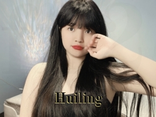 Huiling