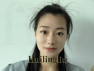 Huilingliu