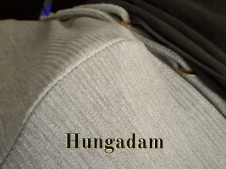 hungadam Films 2 Q