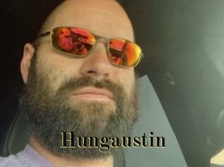 Hungaustin
