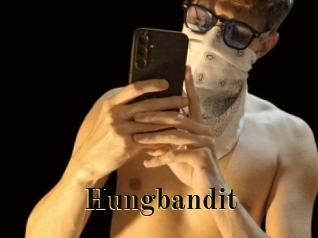 Hungbandit