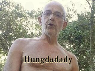 Hungdadady