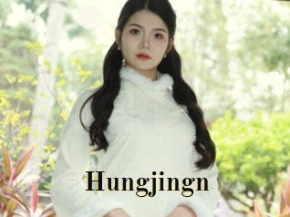 Hungjingn