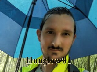 Hunglow91
