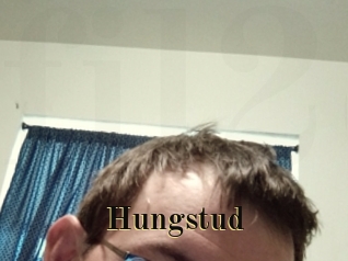Hungstud