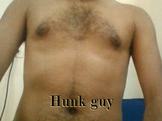 Hunk_guy