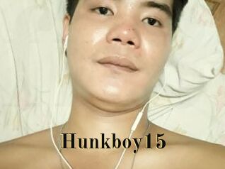 Hunkboy15