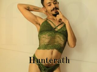 Hunterath