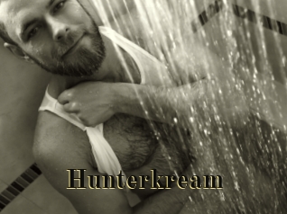 hunterkream Films 2 Q