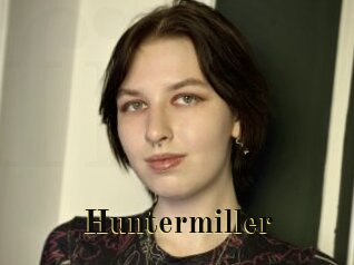 Huntermiller