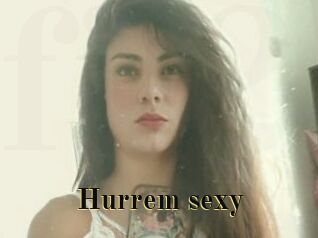 Hurrem_sexy