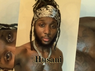 Husani