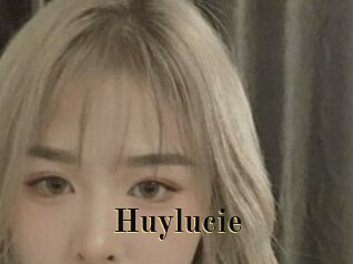 Huylucie