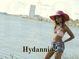 Hydannia2