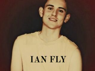 IAN_FLY