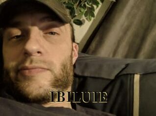 IBILUIE