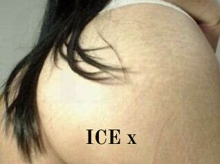 ICE_x