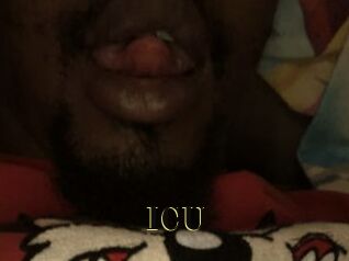 ICU